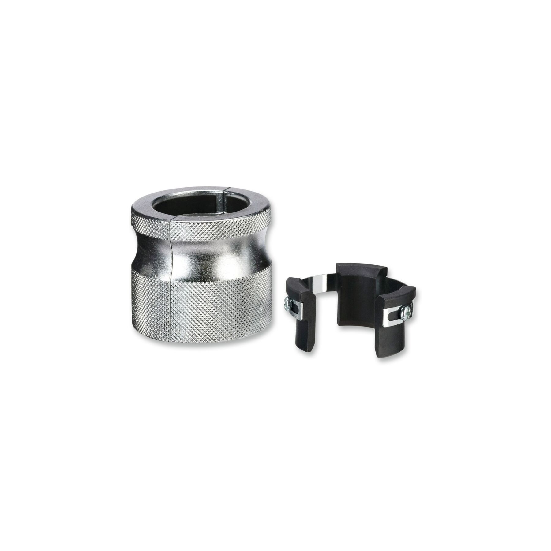 Moose Racing Fork Seal Driver