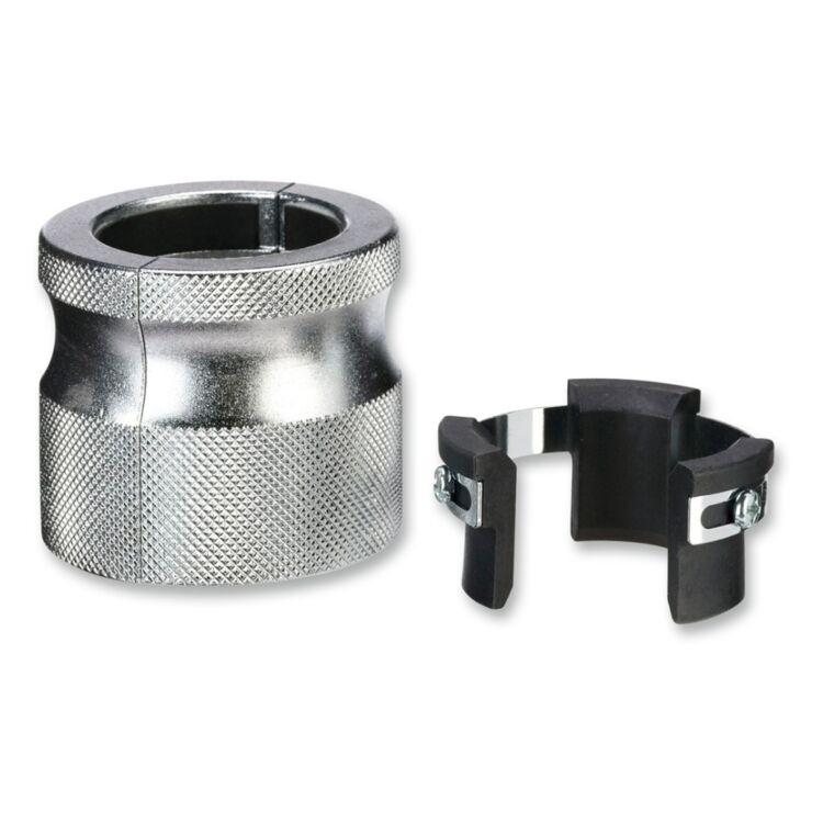 Moose Racing Fork Seal Driver