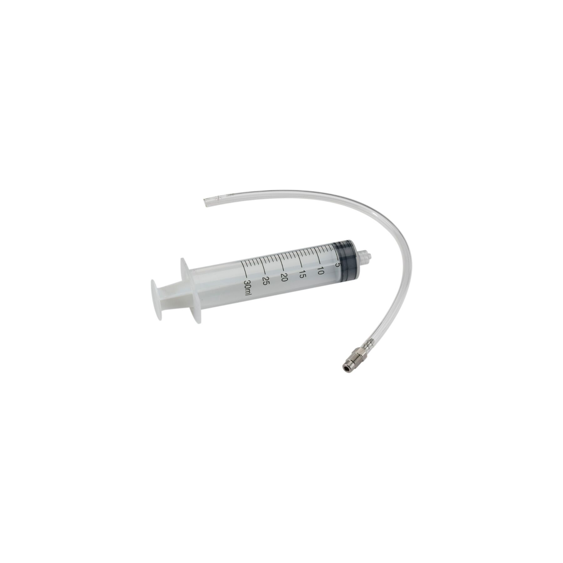Moose Racing Clutch/Brake Bleeder