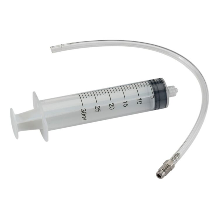 Moose Racing Clutch/Brake Bleeder