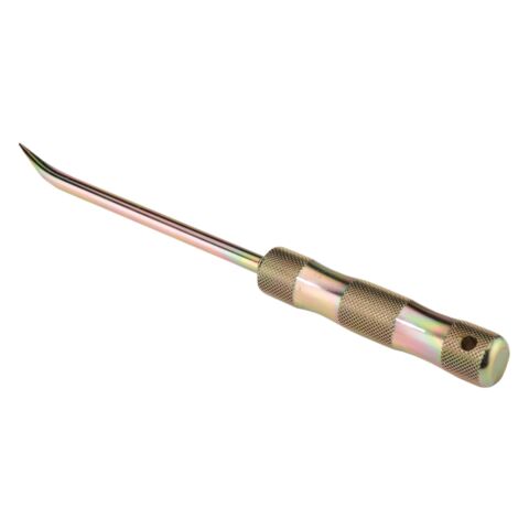 Moose Racing Shock Spanner Tool