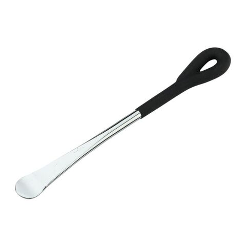 Moose Racing Tire Spoon