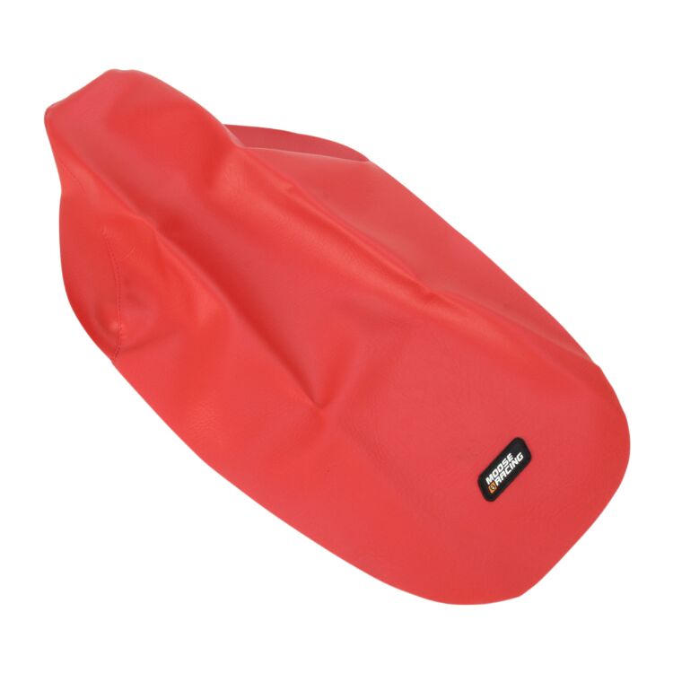 Moose Racing Vinyl Seat Cover Honda CR125R 1993-1997