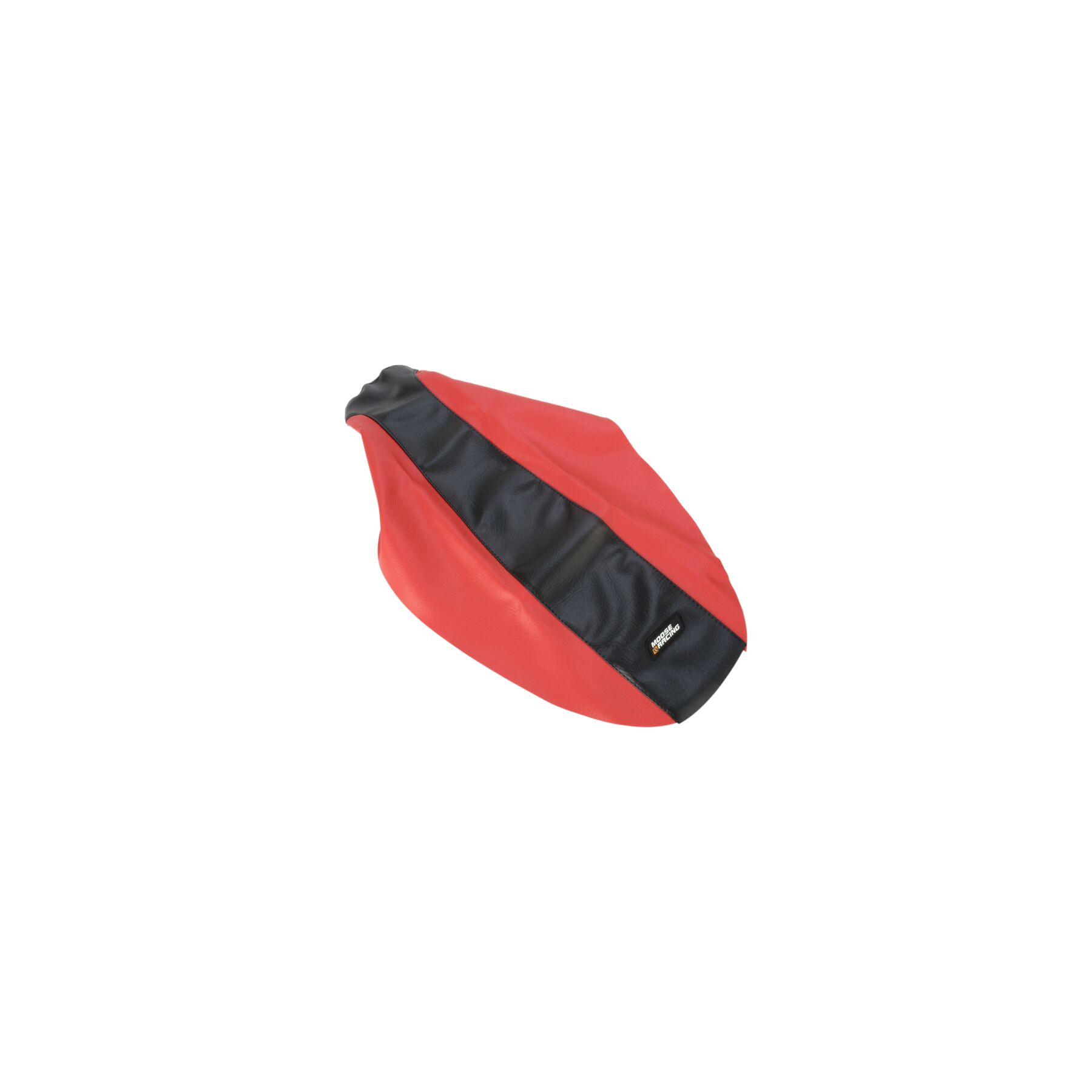 Moose Racing Vinyl Seat Cover Honda CRF150F / CRF230F 2003-2019