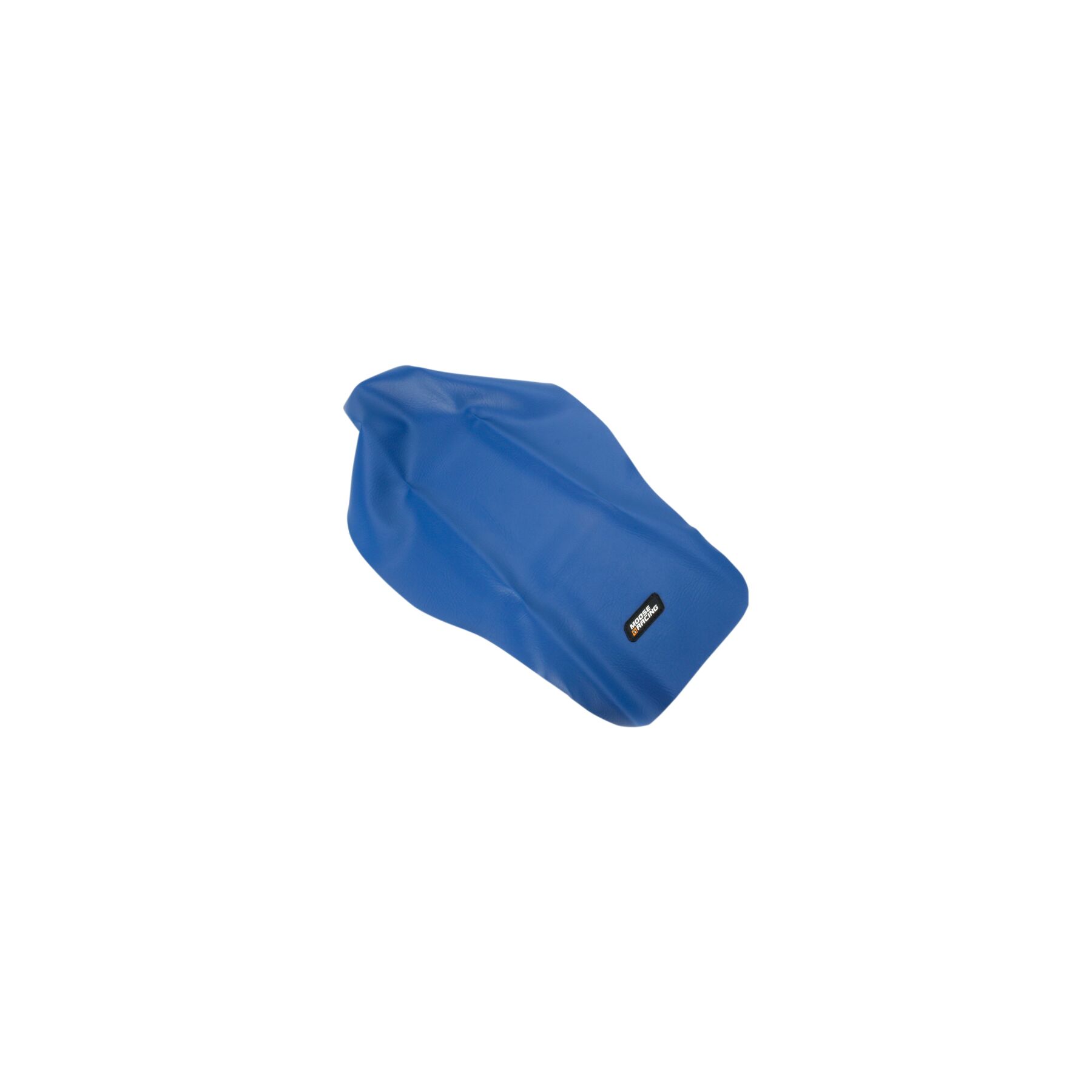 Moose Racing Vinyl Seat Cover Honda XR600R / XR650L 1988-2025