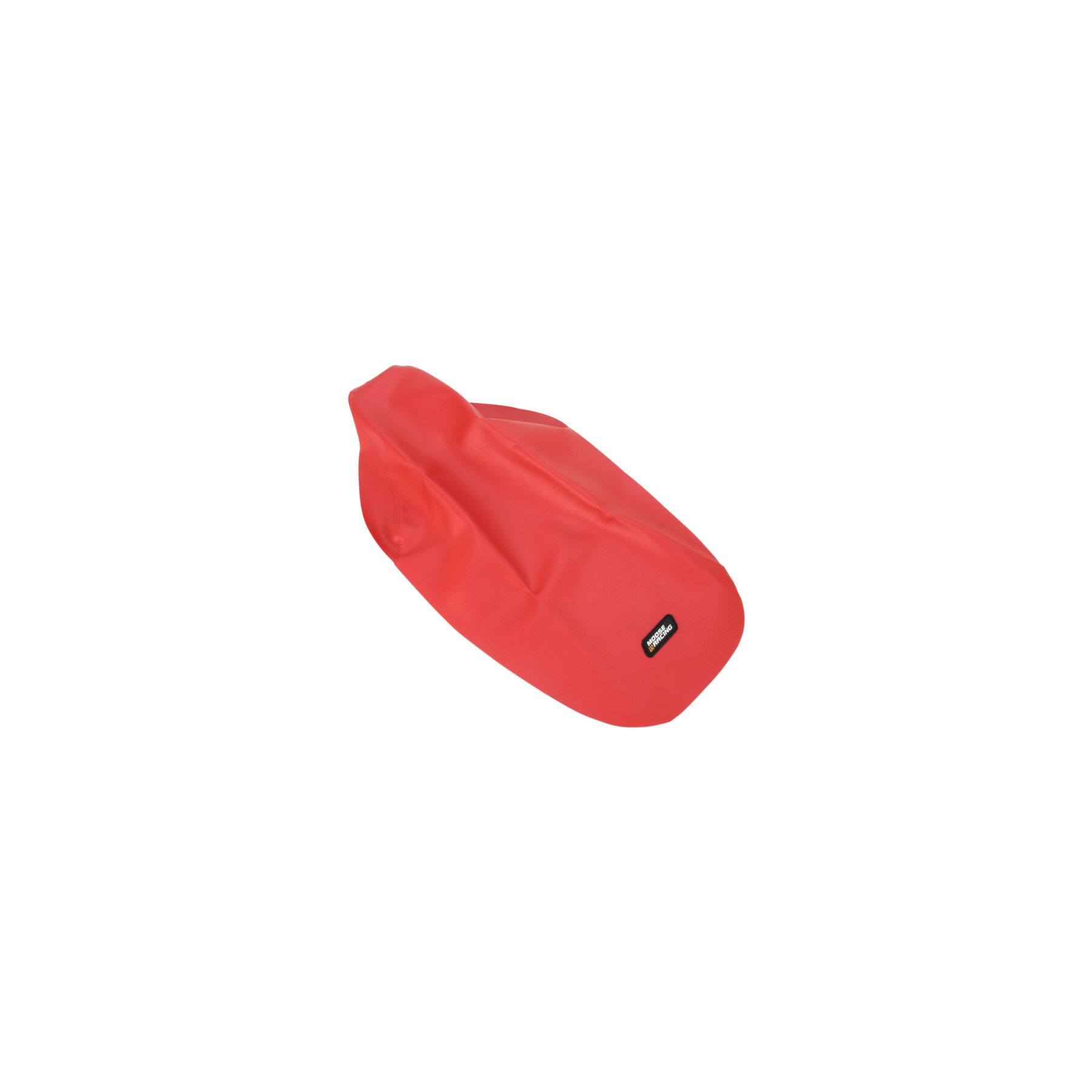 Moose Racing Vinyl Seat Cover Honda XR600R / XR650L 1988-2025