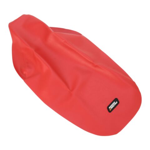 Moose Racing Vinyl Seat Cover Honda XR600R / XR650L 1988-2025