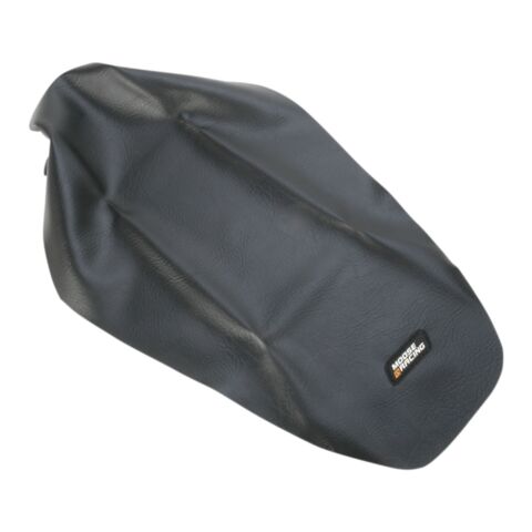 Moose Racing Vinyl Seat Cover KTM EXC / MXC 125cc-520cc 1998-2002