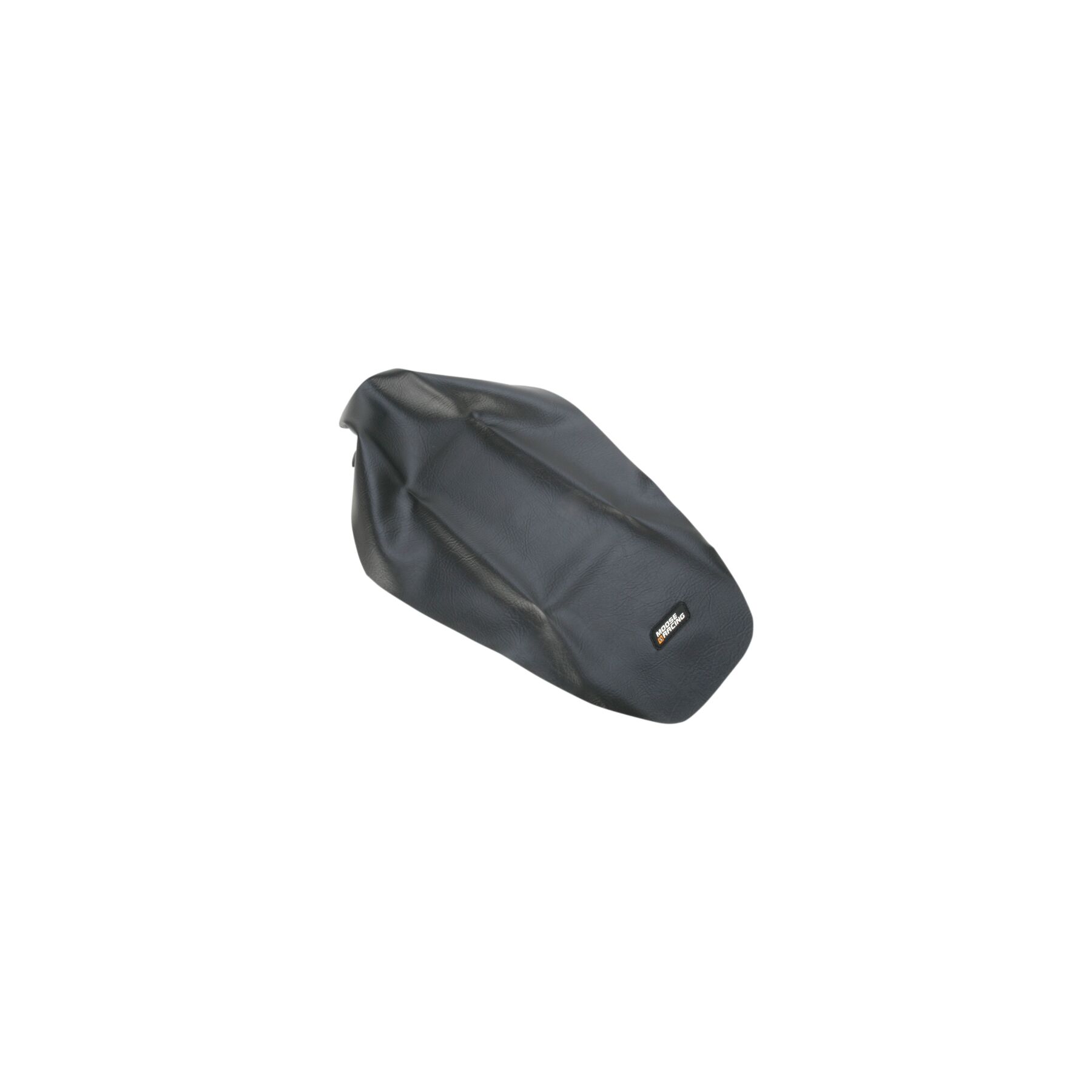 Moose Racing Vinyl Seat Cover Husqvarna 125cc-510cc 2005-2012
