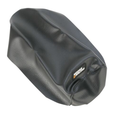Moose Racing Vinyl Seat Cover Kawasaki KLX110 / KX65 / Suzuki DR-Z110 / RM65 2000-2026