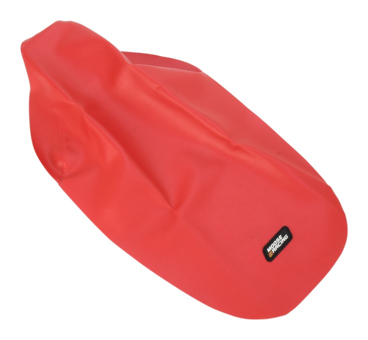 2020 crf110 seat cover