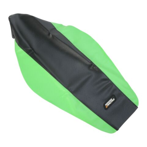 Moose Racing Vinyl Seat Cover Kawasaki KLX140 / KLX300R 2008-2026