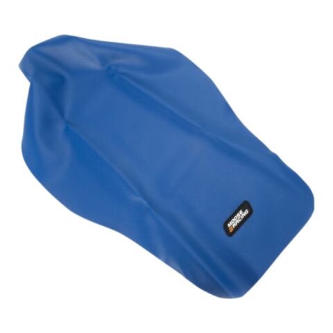 Moose Racing Vinyl Seat Cover Yamaha PW50 1985-2026