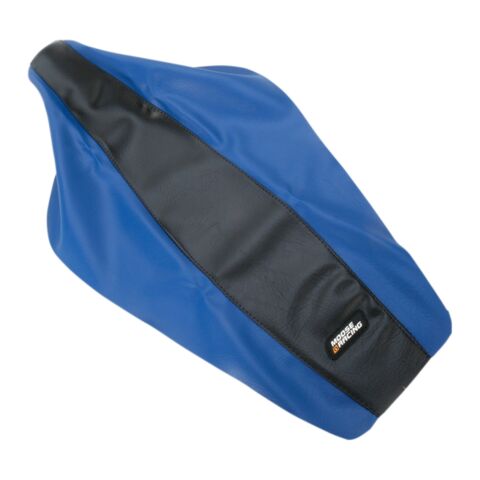Moose Racing Vinyl Seat Cover Yamaha TTR110 / TTR110E 2008-2026