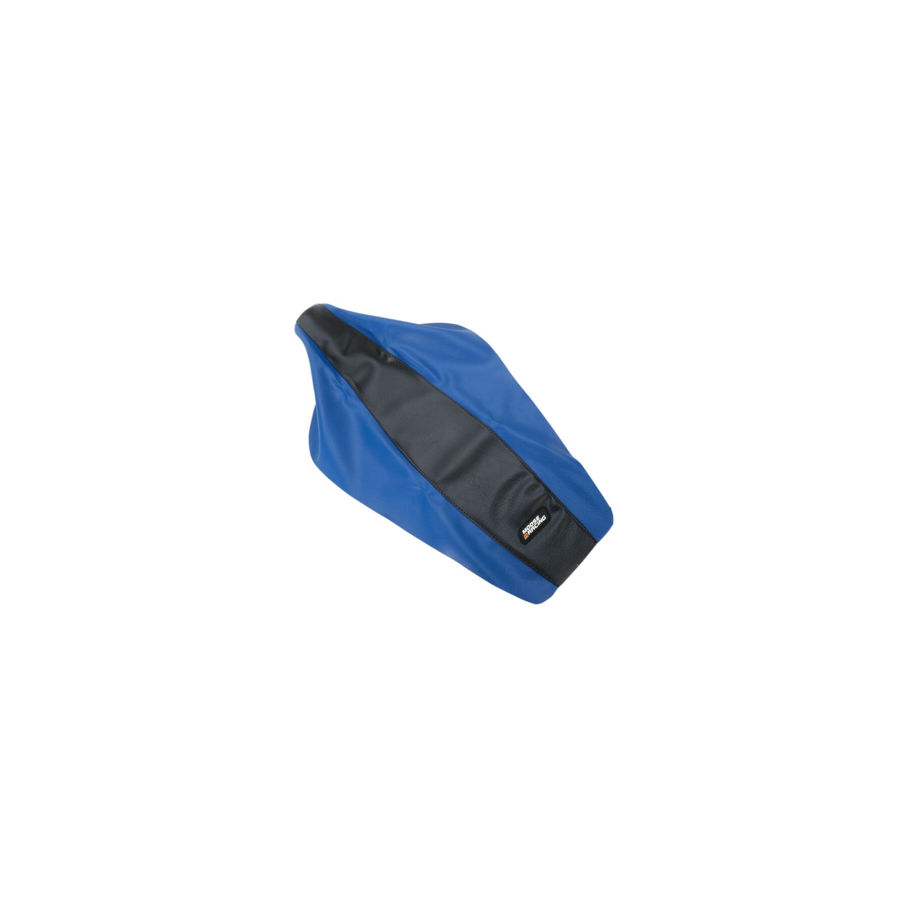 Moose Racing Vinyl Seat Cover Yamaha TTR230 2005-2026