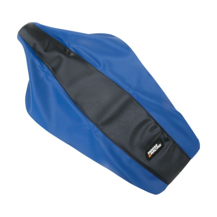 Moose Racing Vinyl Seat Cover Yamaha TTR230 2005-2026