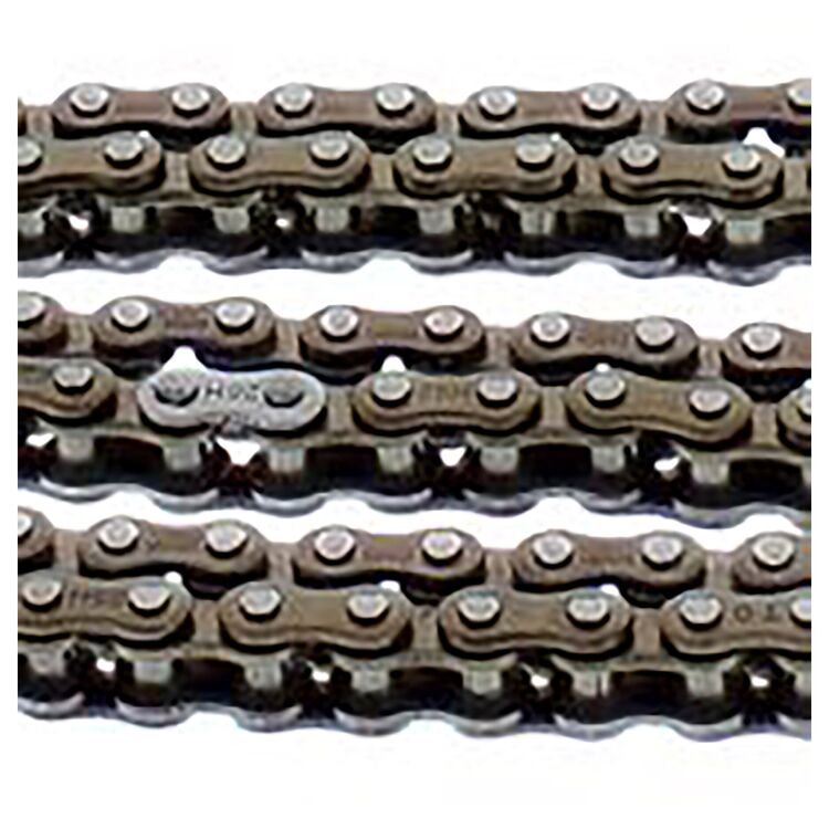 Hot Rods Oil Pump Roller Chain Kit