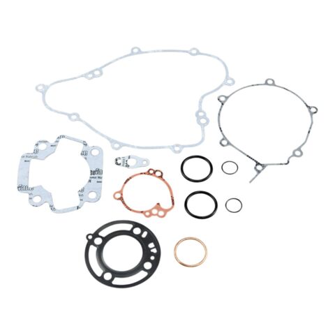 Moose Racing Complete Motor Gasket Kit Kawasaki KX65 2006-2026