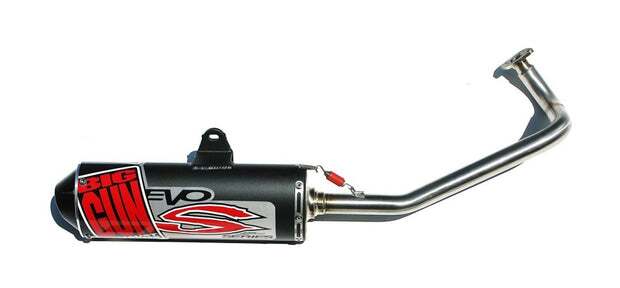 big_gun_evo_s_series_exhaust_h