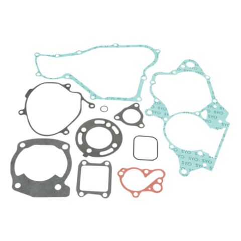 Moose Racing Complete Motor Gasket Kit Honda CR85R / CR85RB Expert 2005-2007