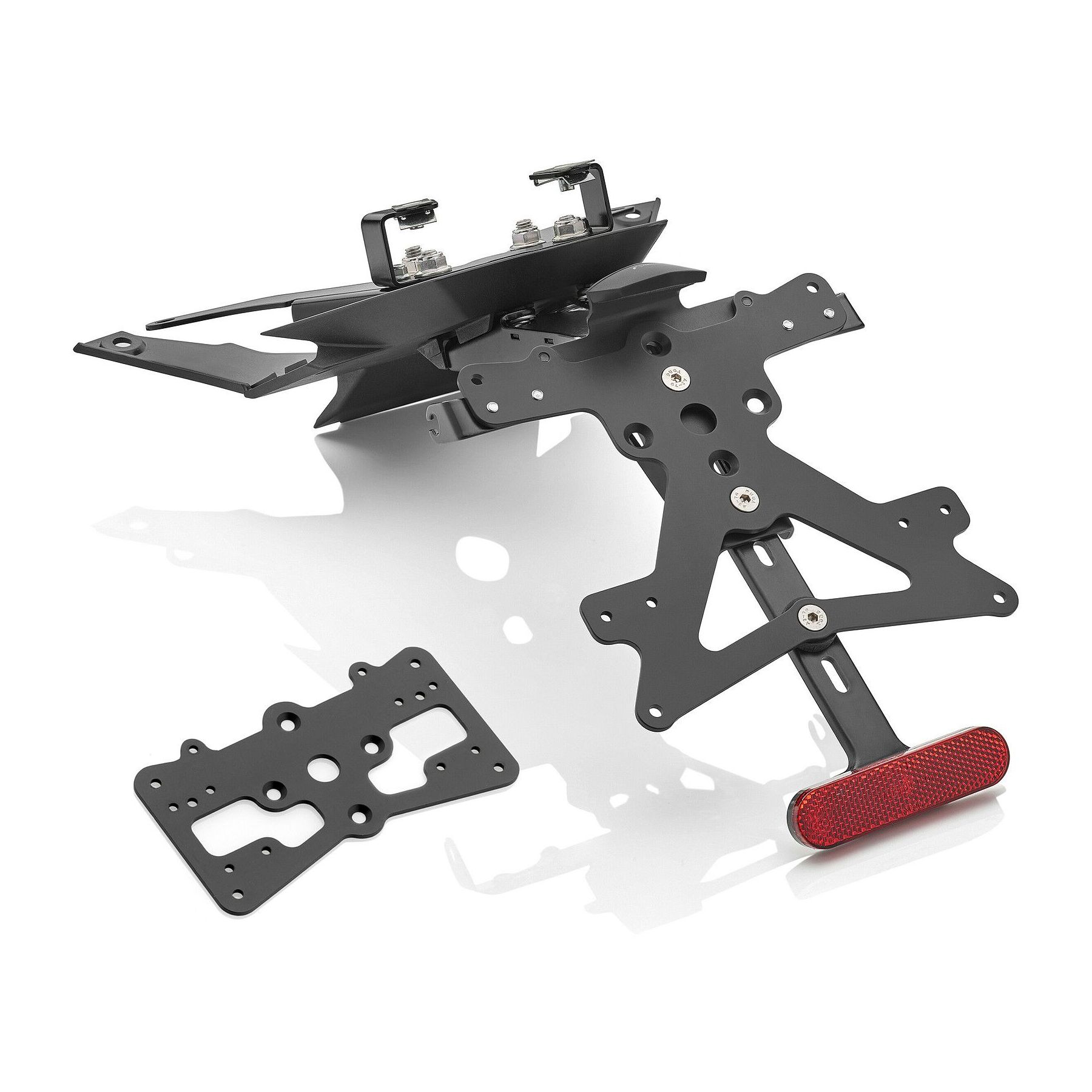 Rizoma Fender Eliminator Honda CB500F 2016