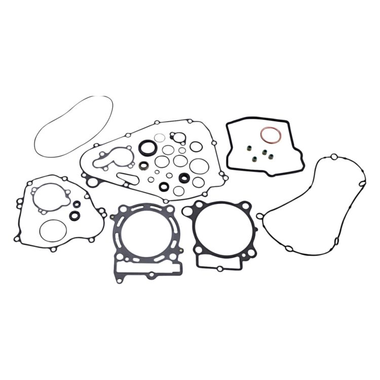 Moose Racing Complete Motor Gasket Kit Kawasaki KX450 2019-2020
