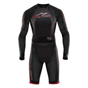alpinestars_tech_air10_race_sy 