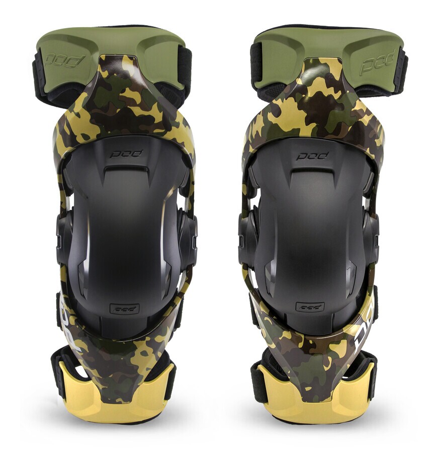 podk4_v2_le_camo_knee_braces_c