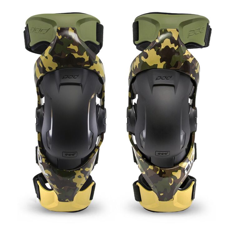 Camo