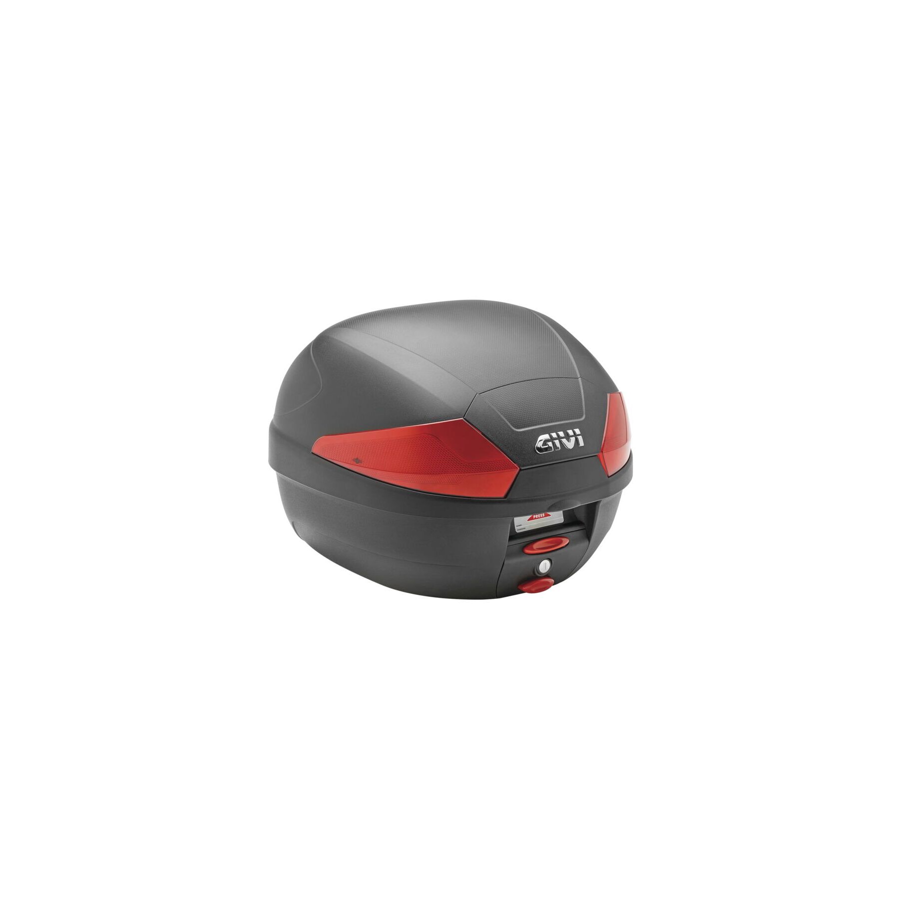 Givi B29N Monolock Top Case