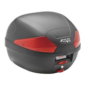 Givi B29N Monolock Top Case