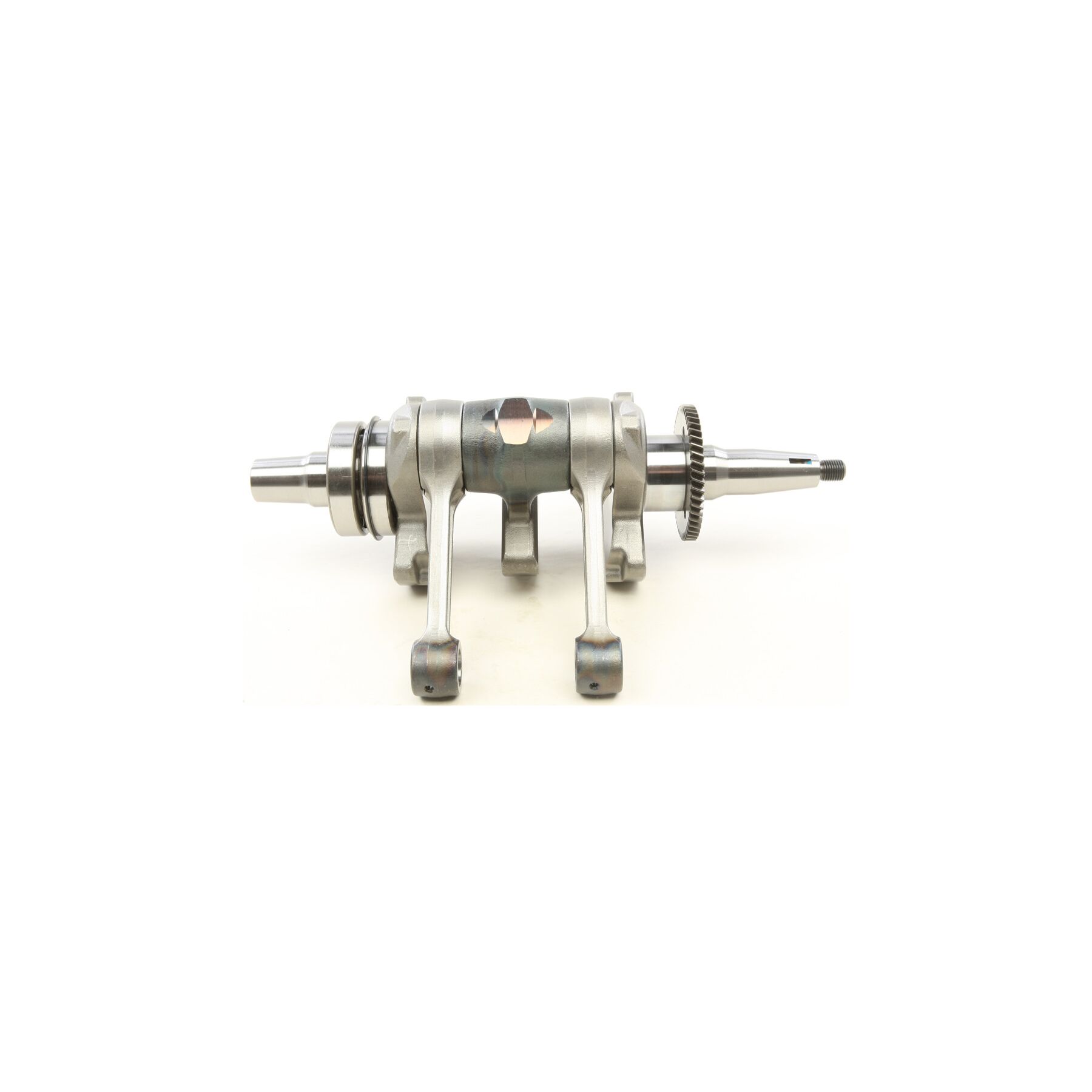 Hot Rods Complete Crankshaft Assembly Ranger / Sportsman 700 2006-2009