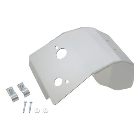 Moose Racing Skid Plate Honda CRF300L 2021-2025