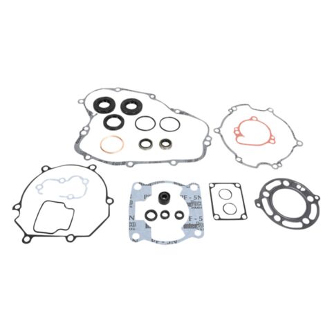 Moose Racing Complete Motor Gasket Kit Kawasaki KX85 2014-2021