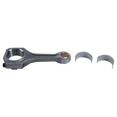 Hot Rods Connecting Rod Kit Polaris Ranger / ACE / RZR 900 2013-2021