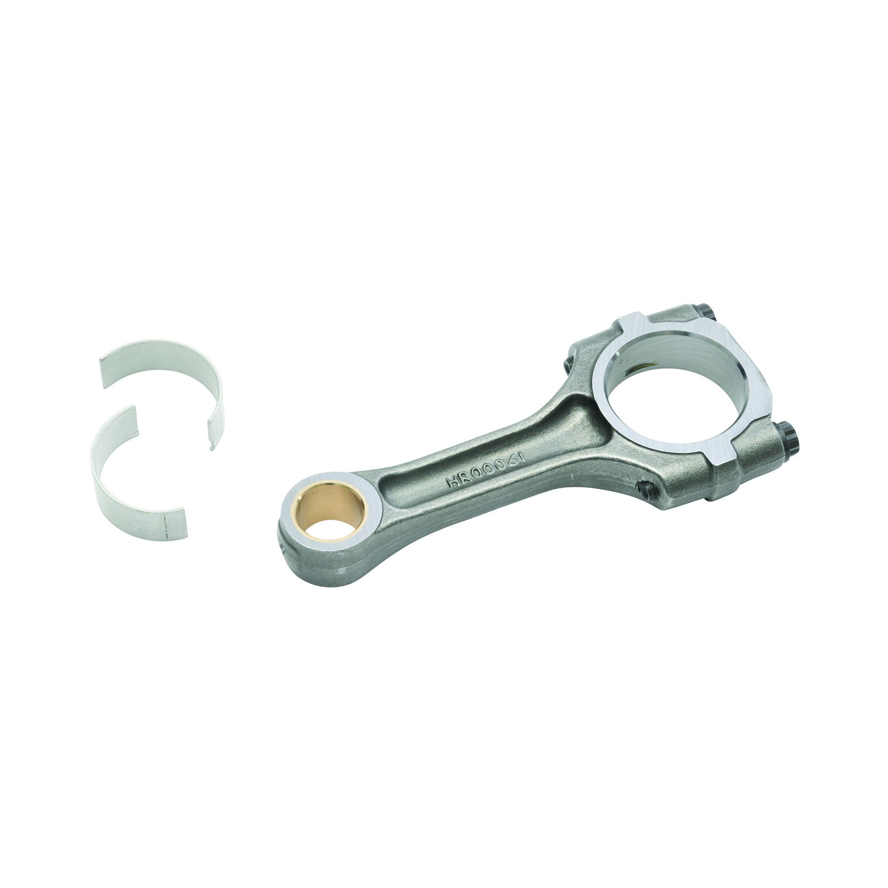 Hot Rods Connecting Rod Kit Can-Am 2007-2019