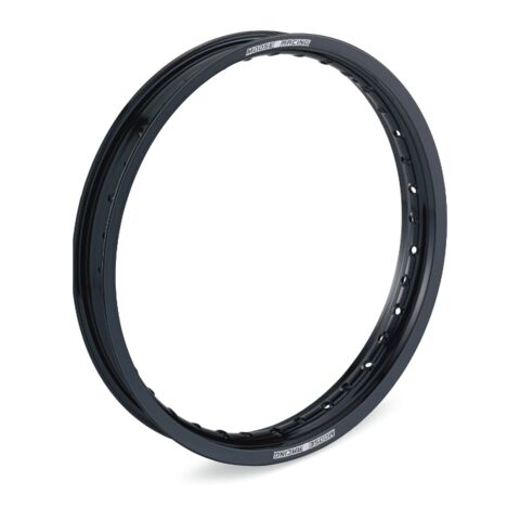 Moose Racing Rear Rim Kawasaki / Suzuki / Yamaha 125cc-450cc 1989-2026