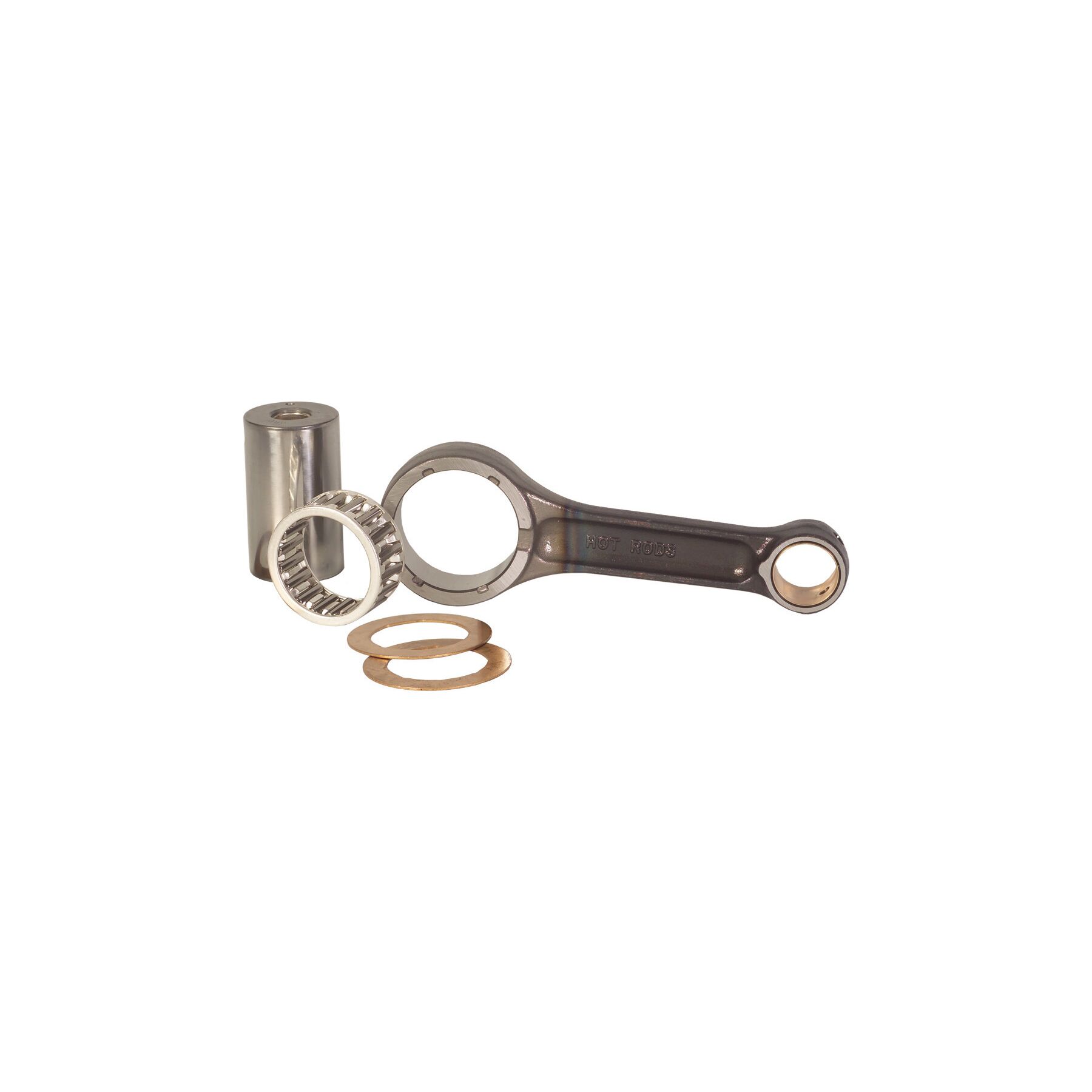 Hot Rods Connecting Rod Kit Polaris Sportsman / Scrambler 850 / 1000cc