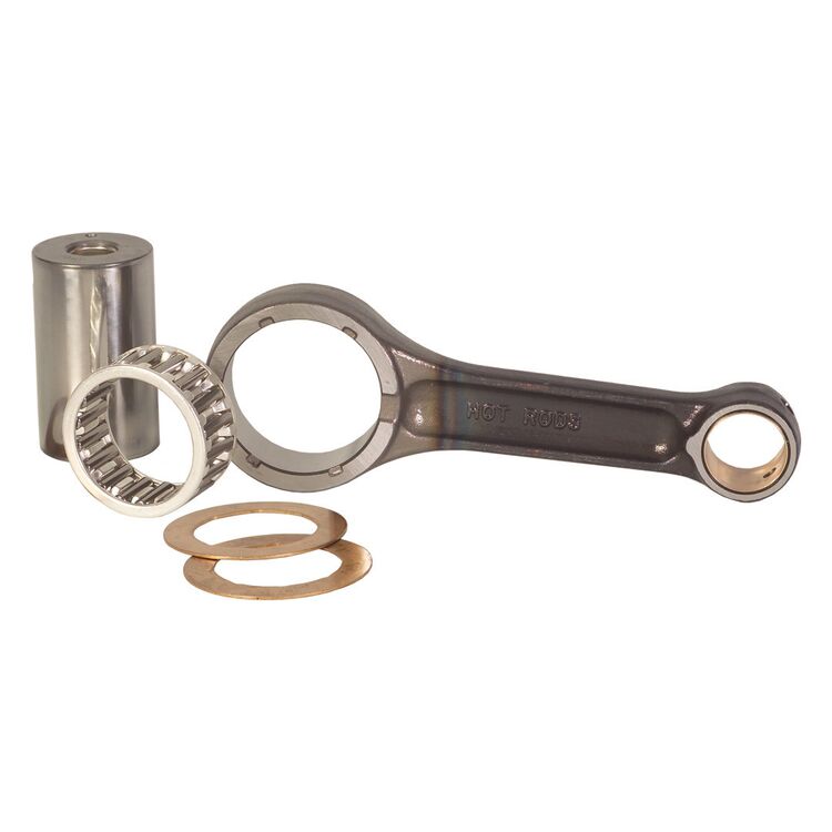 Hot Rods Connecting Rod Kit Polaris Sportsman / Scrambler 850 / 1000cc 2009-2018