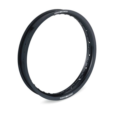 Moose Racing Front Rim