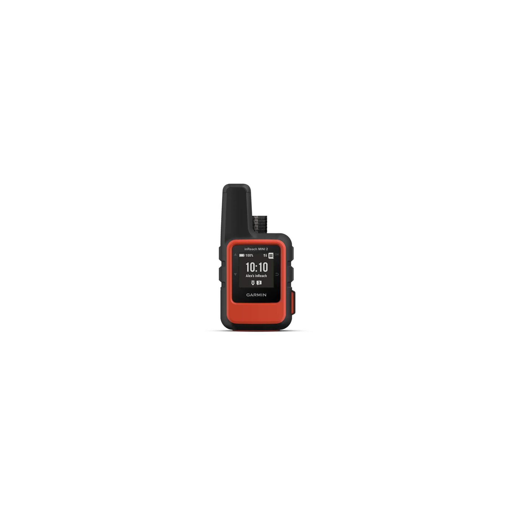 Garmin inReach Mini 2