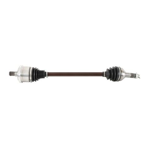 All Balls Racing 6 Ball HD Rear Axle Can-Am Maverick 1000 / MAX 2015-2016