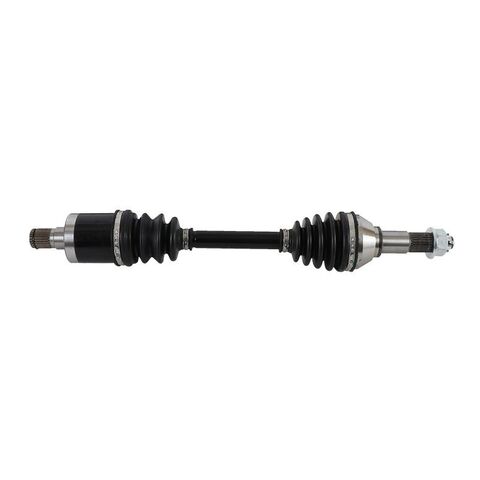 All Balls Racing 6 Ball HD Middle / Rear Axle Can-Am Outlander 450 / 500 / 570 2016-2024