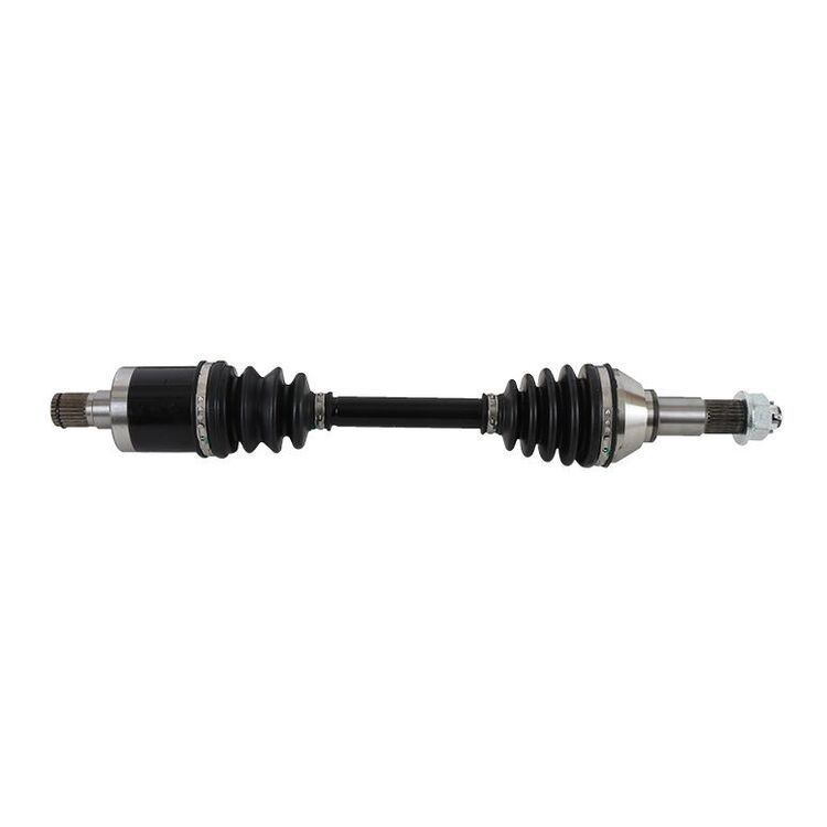 All Balls Racing 6 Ball HD Middle / Rear Axle Can-Am Outlander 450 / 500 / 570 2016-2024