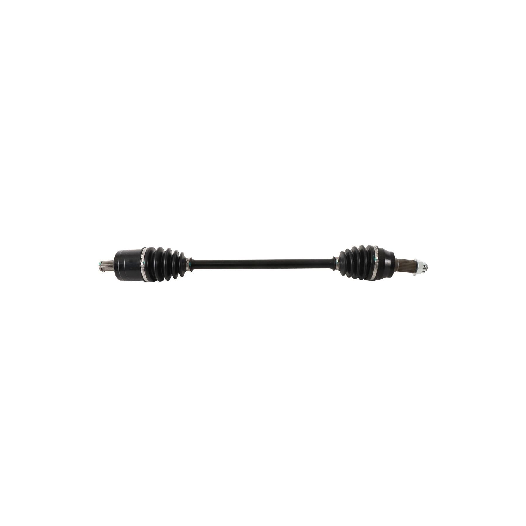 All Balls Racing 6 Ball HD Front Axle Polaris ACE 900 2017-2019