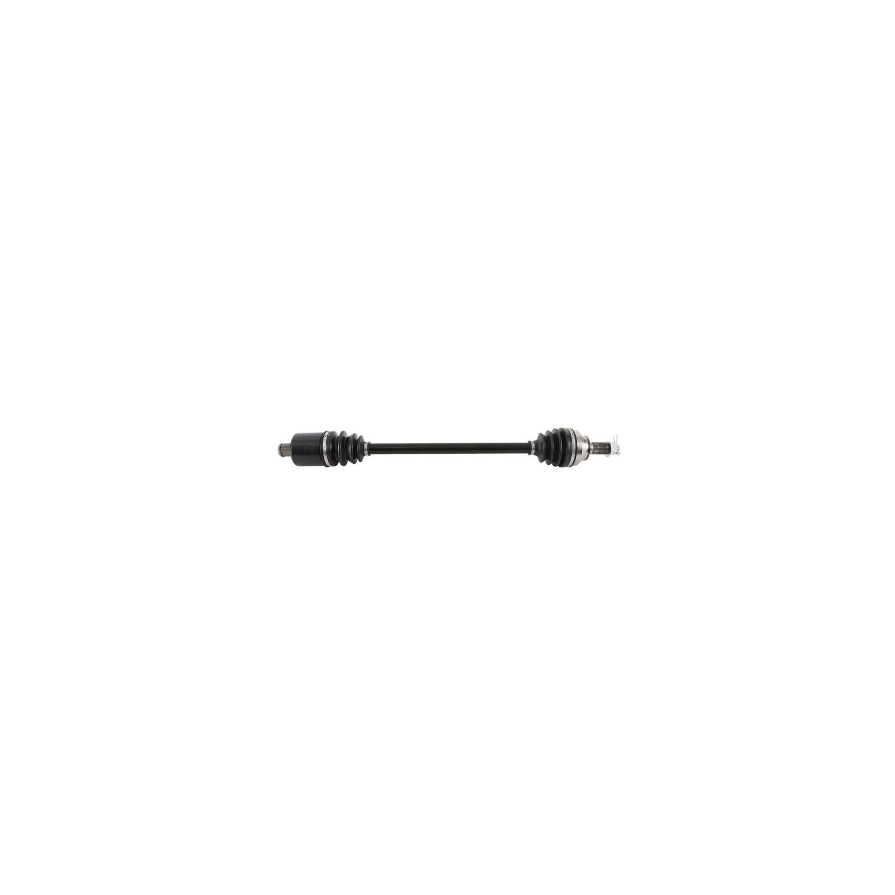 All Balls Racing 6 Ball HD Rear Axle Polaris Ranger 1000 / XP 1000 201