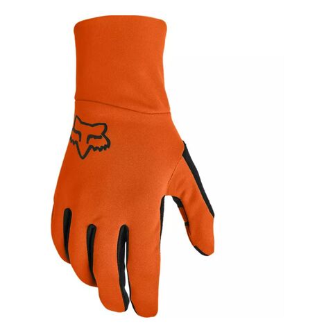 Fox Racing Ranger Fire MTB Gloves