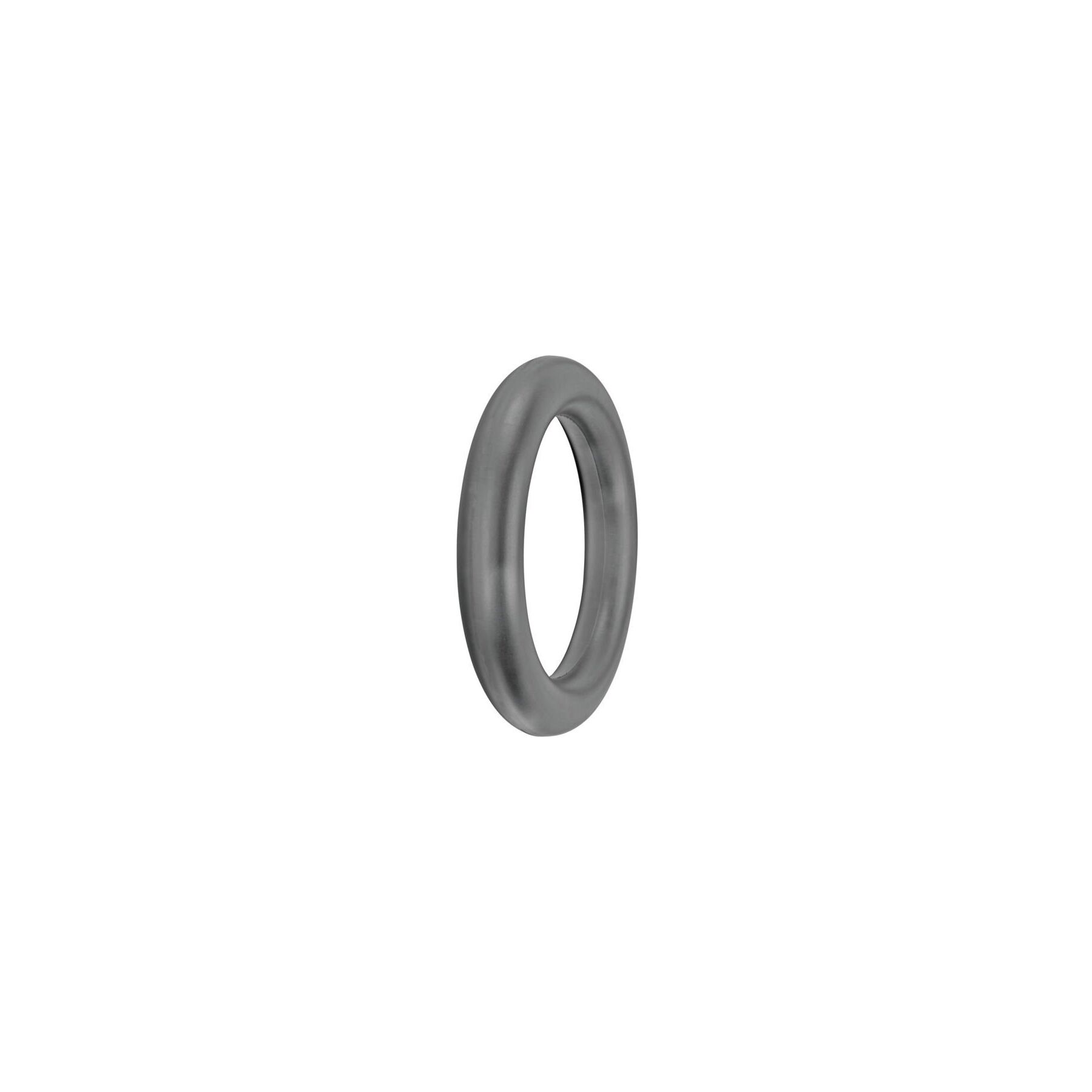 Nuetech Nitromousse - Platinum