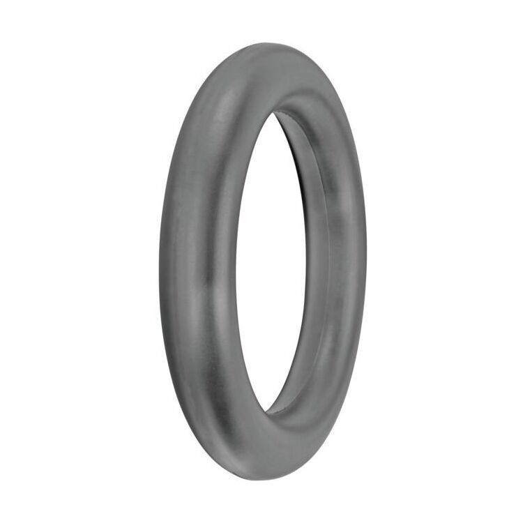 Nuetech Nitromousse - Platinum