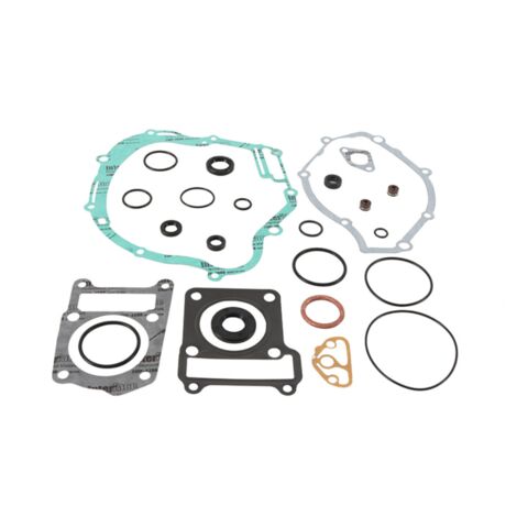 Moose Racing Complete Motor Gasket Kit Yamaha TT-R125 / E / L / LE 2008-2026